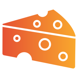 käse icon