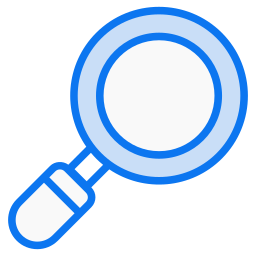 Search icon