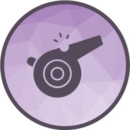 pfeife icon