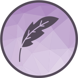 Quill icon