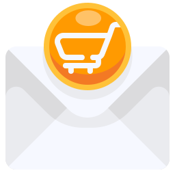 email icon