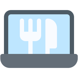 laptop icon