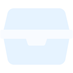 container icon