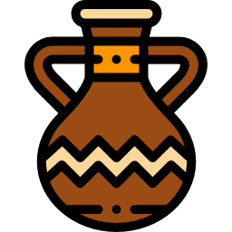 Jug icon