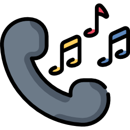 telefon icon