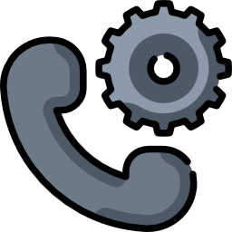 telefon icon