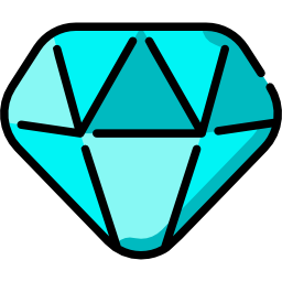 diamant icon