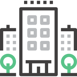 hotel icon