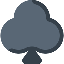 Clover icon