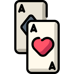 Cards icon