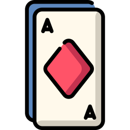 Ace icon