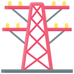 pylon icon