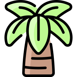 palme icon