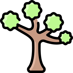 joshua-baum icon