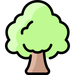 baum icon