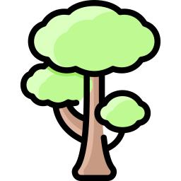 baum icon