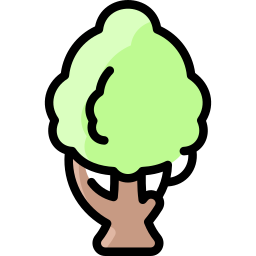 baum icon