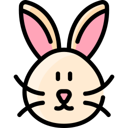 Rabbit icon