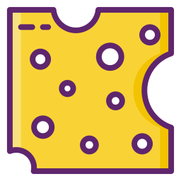 käse icon