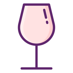 glas icon