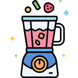 Smoothie icon