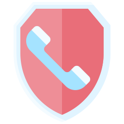 Shield icon