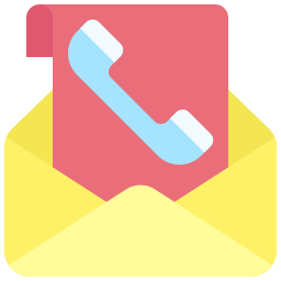 Email icon