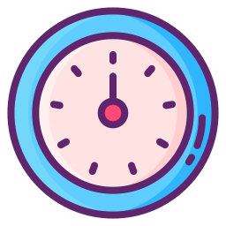 Timer icon