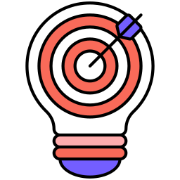 Idea icon