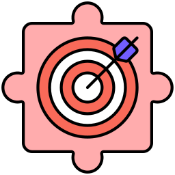 lösung icon