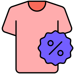 shirt icon