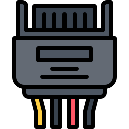 sata icon