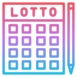 lotto icona