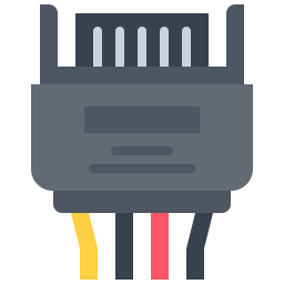 sata icon