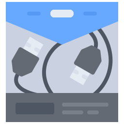 kabel icon