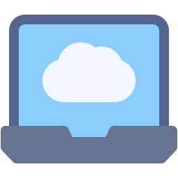 laptop icon