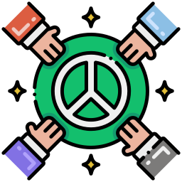 Unity icon