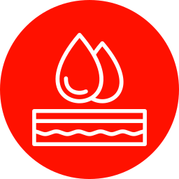 antialterung icon