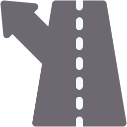 Exit icon