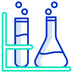 chemie icon