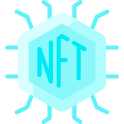 nft иконка