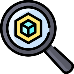 Search icon