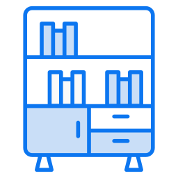 Book icon