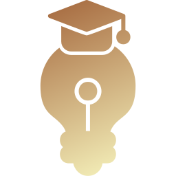 Knowledge icon