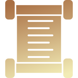 Papyrus icon