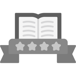 Rating icon