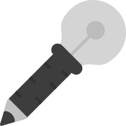 Pencil icon