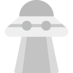 ufo icon