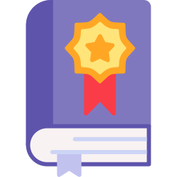 Award icon