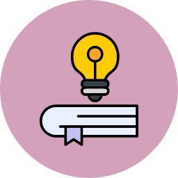 Idea icon